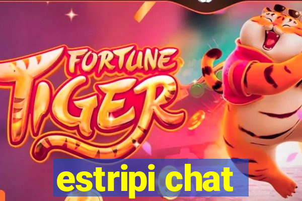 estripi chat